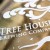 Tree House CUSTOM ORDER