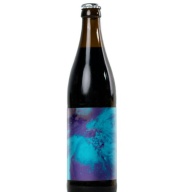 Tree House - "The Universe Is Indifferent"