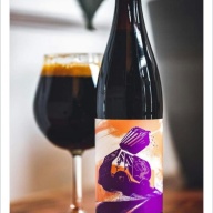 Tree House - "Sweet Ride"