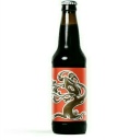 Tree House - "Big Nugget"