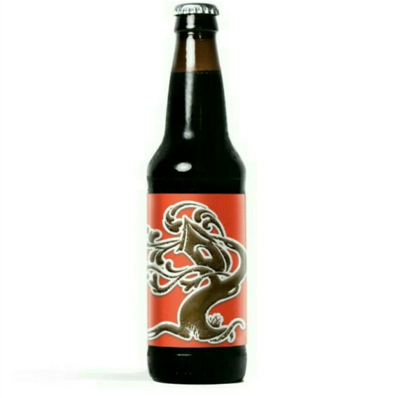 Tree House - "Big Nugget"