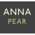 Hill Farmstead - Anna Pear 20200121  Farmstead® Ale