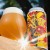 Tree House - JJJuiceee Project Citra + Barbe Rouge (12/29/21)