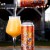 Tree House - JJJuiceee Project Citra + Citra  (11/09/21)