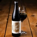 Tree House -  "Vanilla Bean Quadruple Shot"