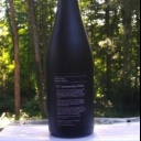 Tree House - "12th Anniversary Stout"