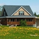 Hill Farmstead - "Anna"