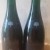 2 bottles TILQUIN GEUZE SQUARED