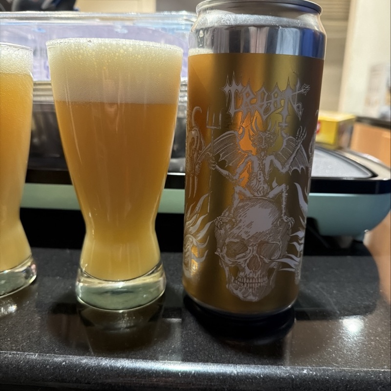 TROON Transcendent Ruin 10.2%