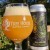 TREE HOUSE Combo 4-PACK : KING JJJULIUSSS + JJJULIUSSS! + DOUBLEGANGER + Alter Ego (Limited Edition Knocked Out Can)