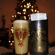 Corrupt To the Core 9.3%