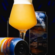 Tree House -- Absolute Silence -- Oct 23rd