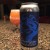 Tree House DOPPELGANGER (DIPA) /  4x Cans