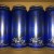 Tree House Brewing Company Alter Ego 4 Pack