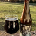 Bissell Brothers -- Age of No Light w/ Mint, Cocao, and Vanilla