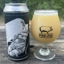 Freak Folk -- All in Your Head -- August 20th