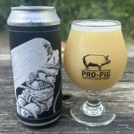 Freak Folk -- All in Your Head -- August 20th