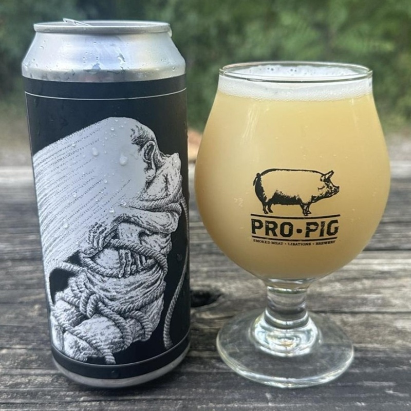 Freak Folk -- All in Your Head -- August 20th