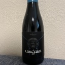 Side Project- A Long Time Ago- Collab with Hair of the Dog