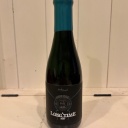 Side Project A Long Time Ago - Hair of the Dog collab