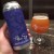 Tree House ALTER EGO 4 pack canned 3/24 TREEHOUSE BREWING