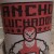 Flagler Village - BA Ancho Luchador