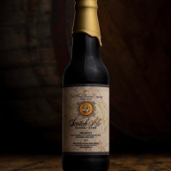 Tree House -- Ancient World -- 2024 Release