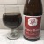 Territorial Brewing Company Armer Ritter