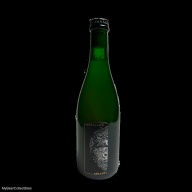 1 time Cantillon Ashanti (750ml)