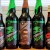 Toppling Goliath Assassin 2020 Set *Free Shipping*