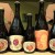 Jester King Atrial Rubicite Collector’s Set Combo Bundle