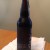 Toppling Goliath SR-71 (Autographed)