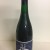 2 times Cantillon Geuze 1996 reserved