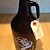 Tree House King Jjjuliuss 2l Growler!