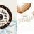 Weldwerks 2020 Coconut Coffee Medianoche and BA Fluffernutter - 2 Bottles (FREE SHIPPING)