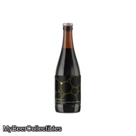 OTHER HALF / XUL / SIDE PROJECT - BA BETSUBARA IMPERIAL STOUT 11.8%