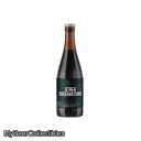 OTHER HALF / BOTTLE LOGIC - BA OTHER OBSERVATIONS IMPERIAL STOUT 12.5%