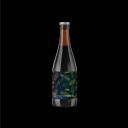 OTHER HALF VELVET MAGNUM VIII BA IMPERIAL STOUT 12%