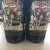 Two (2) 2017 Surly Barrel Aged Darkness (2018 release)