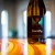 Hill Farmstead Barrel-Aged Dorothy (2018) + Florence Puncheon