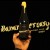 OTHER HALF 8th ANNIVERSARY BANANAVERSARY 2022 IMPERIAL STOUT