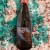 Mortalis Barrel Aged Prometheus (Red Wax) 1 of ~200 bottles