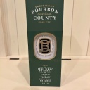 2024 Goose Island Bourbon County Bardstown