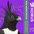 Horus Baza Bonne Bouche (purple label)