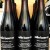 Aslin Private Barrel Stout - Bourbon : Beans : Cacao - BBC