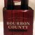 2013 Goose Island Bourbon County Brand Coffee Stout 4 Pack