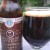 Saugatuck Brewing Company Bourbon Barrel Aged Imperial Neapolitan Milk Stout