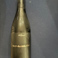 Side Project BBT 2025