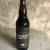 2009 Bomber of Bourbon Country Brand Stout