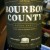 Bourbon County Brand Stout 2012 4 pack